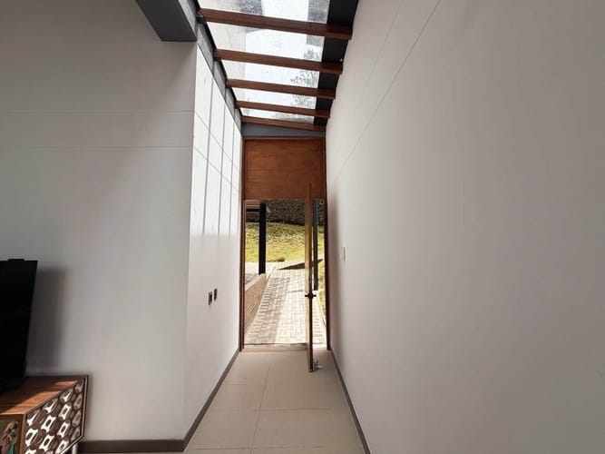 Casa de 4 alcobas en venta en La China, Bello, 1200 m² · foto 10 de 20