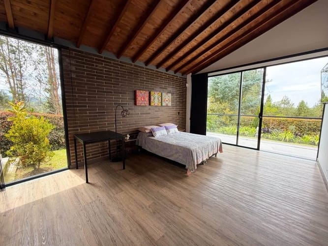 Casa de 4 alcobas en venta en La China, Bello, 1200 m² · foto 11 de 20