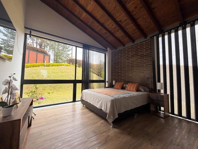 Casa de 4 alcobas en venta en La China, Bello, 1200 m² · foto 12 de 20
