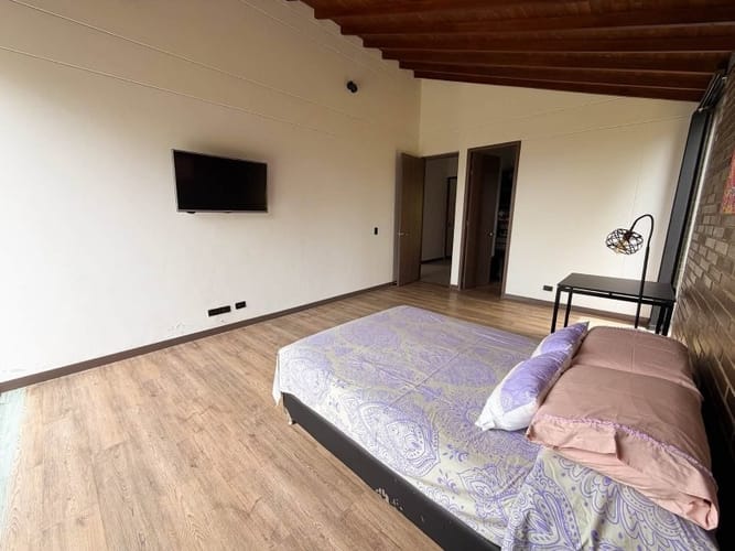 Casa de 4 alcobas en venta en La China, Bello, 1200 m² · foto 14 de 20
