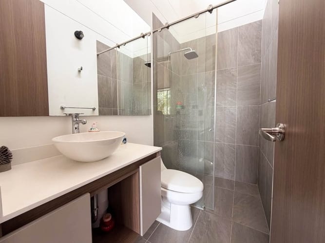 Casa de 4 alcobas en venta en La China, Bello, 1200 m² · foto 15 de 20