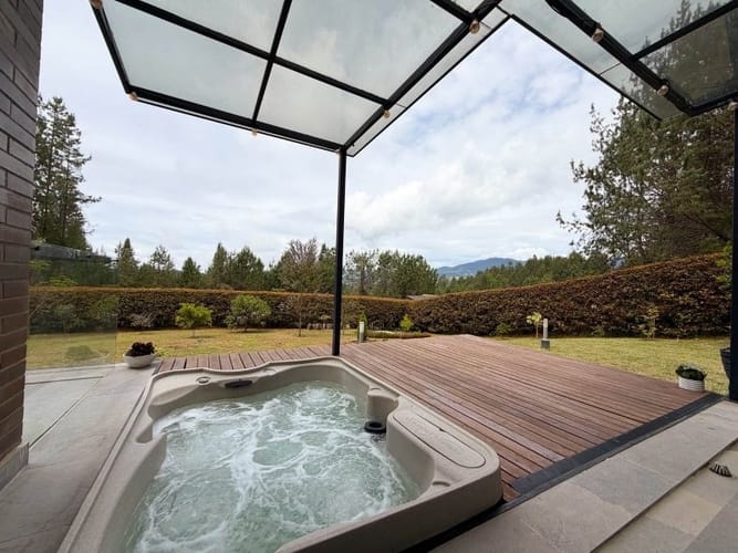 Casa de 4 alcobas en venta en La China, Bello, 1200 m² · foto 18 de 20