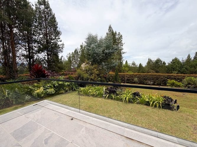 Casa de 4 alcobas en venta en La China, Bello, 1200 m² · foto 20 de 20