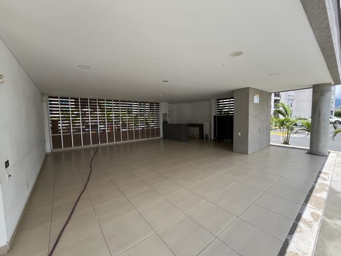 Apartamento de 2 alcobas en arriendo en Ciudad Country, Jamundí, 70 m² · foto 4 de 21