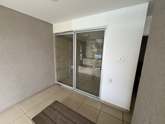 Apartamento de 2 alcobas en arriendo en Ciudad Country, Jamundí, 70 m² · foto 5 de 21
