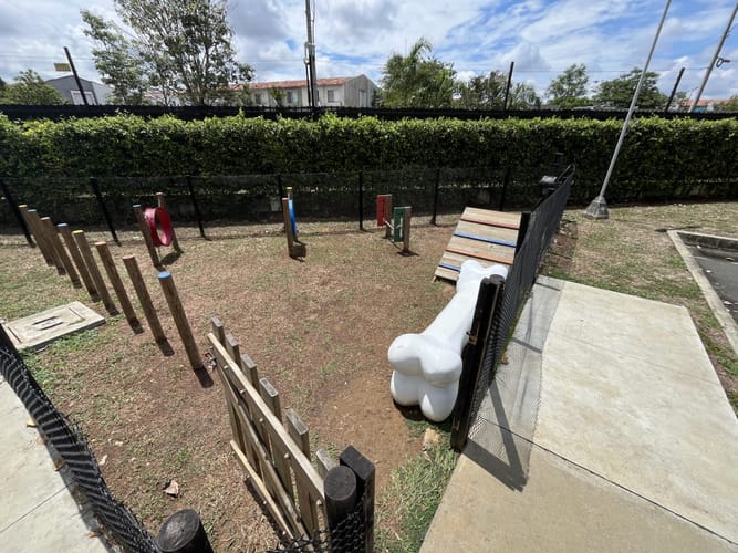 Apartamento de 2 alcobas en arriendo en Ciudad Country, Jamundí, 70 m² · foto 6 de 21