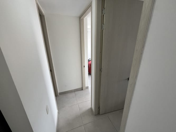 Apartamento de 2 alcobas en arriendo en Ciudad Country, Jamundí, 70 m² · foto 16 de 21