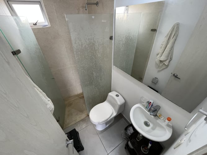 Apartamento de 2 alcobas en arriendo en Ciudad Country, Jamundí, 70 m² · foto 21 de 21