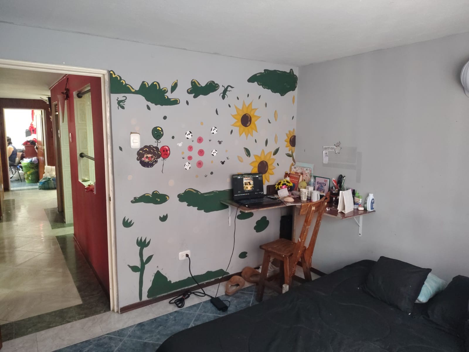 Casa en venta en Diana Turbay, Bogotá · foto 8 de 17