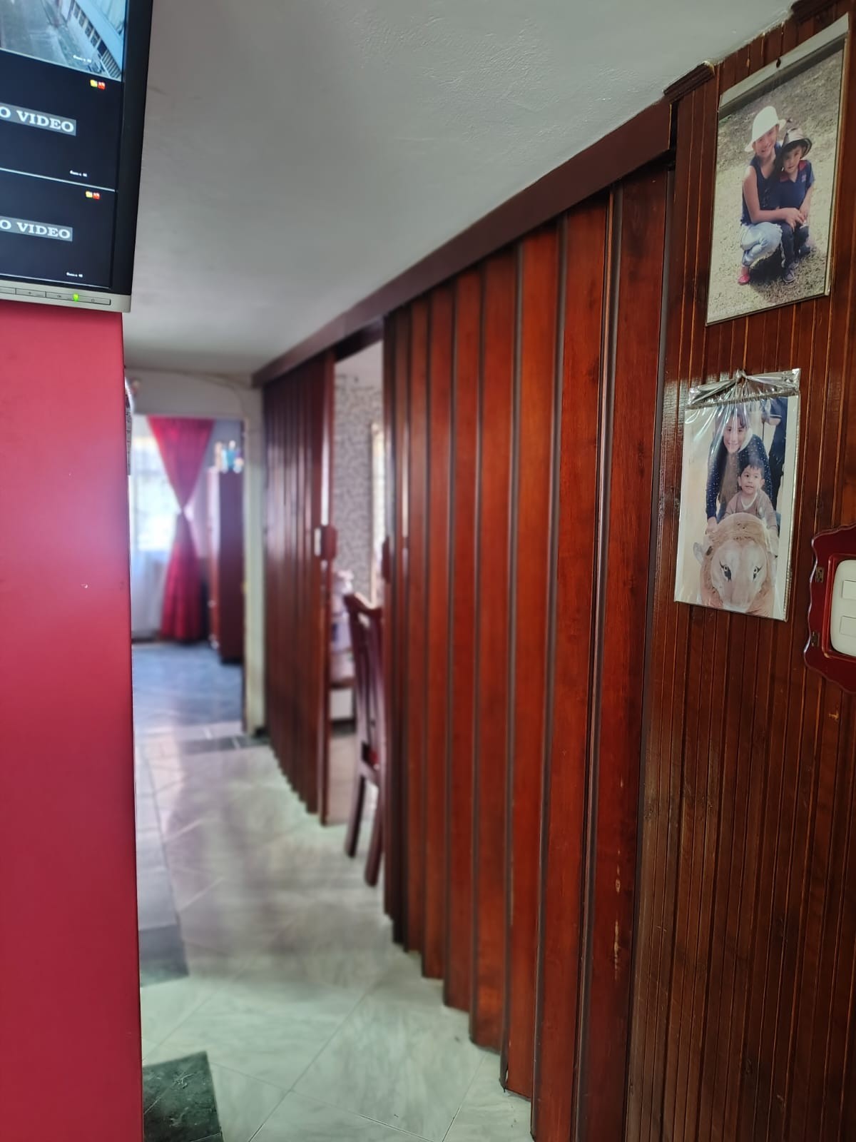 Casa en venta en Diana Turbay, Bogotá · foto 17 de 17