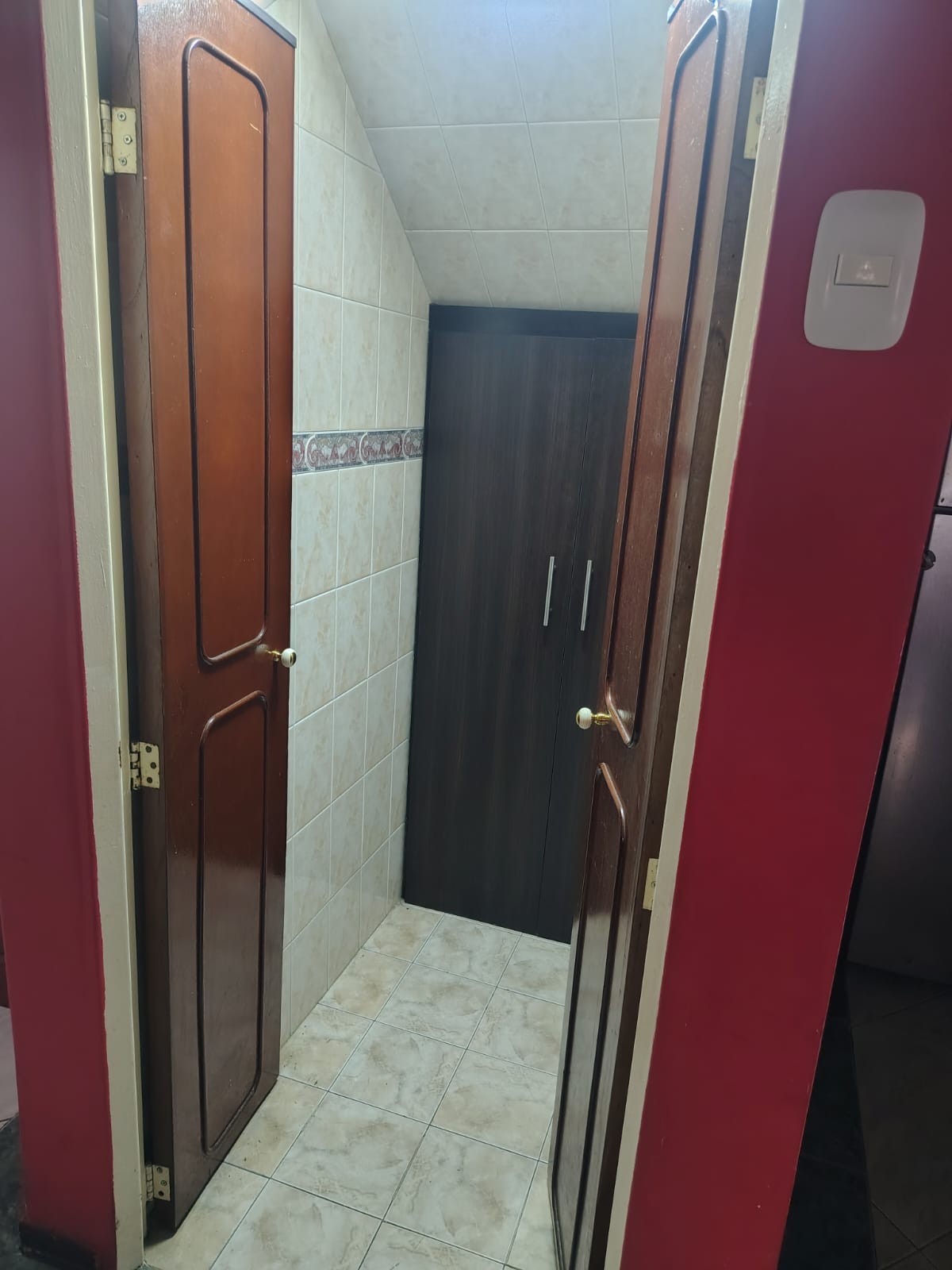 Casa en venta en Diana Turbay, Bogotá · foto 11 de 17