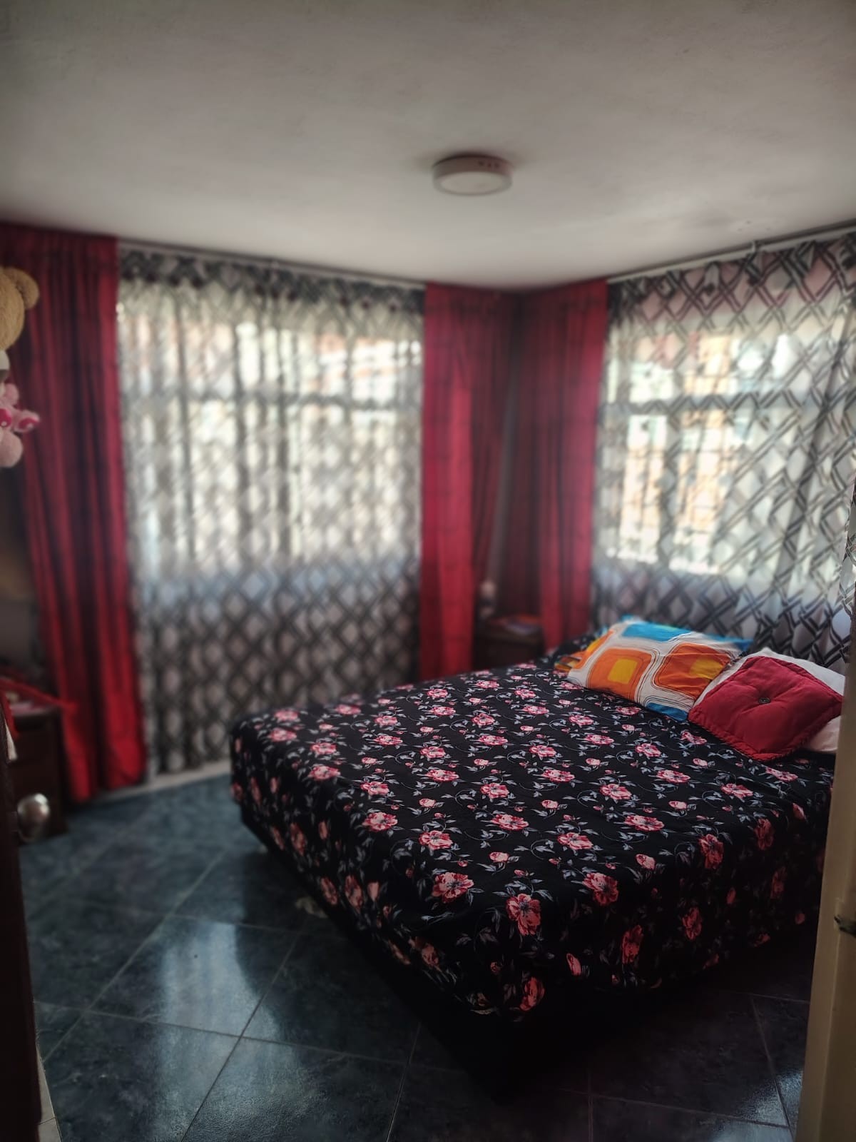 Casa en venta en Diana Turbay, Bogotá · foto 6 de 17
