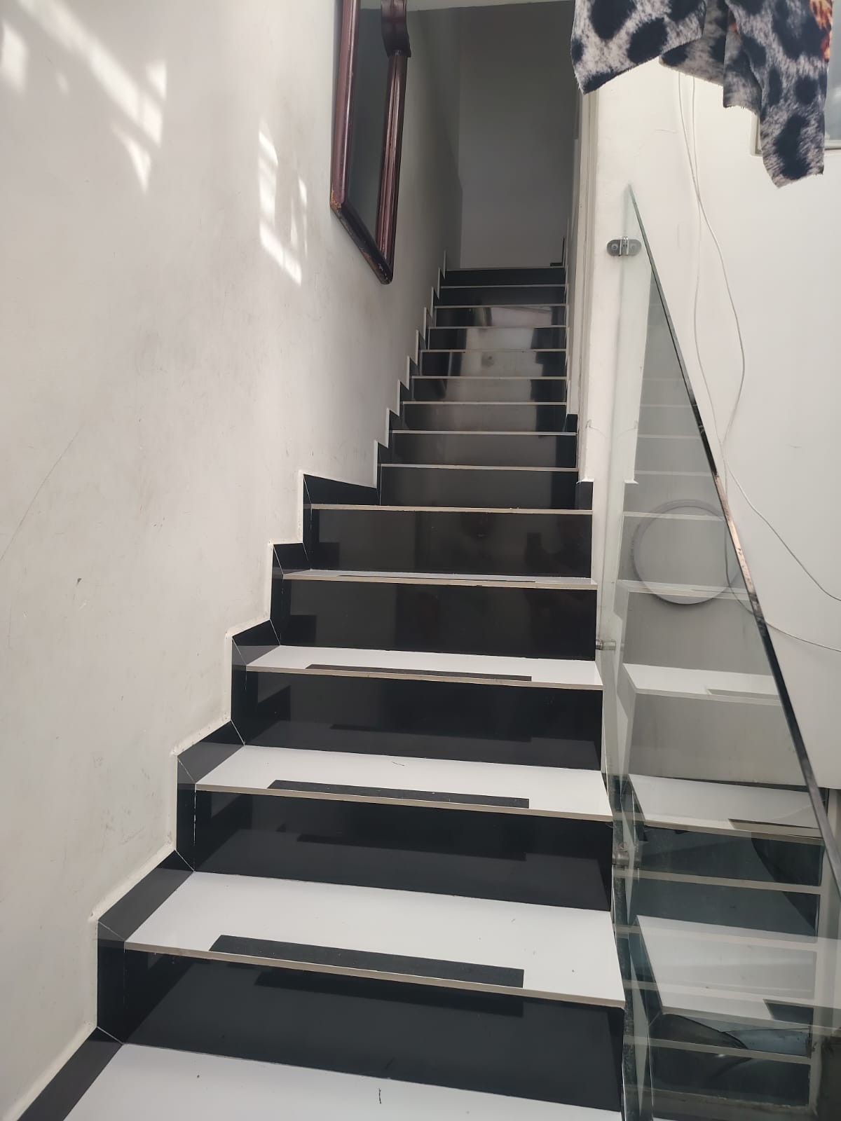 Casa en venta en Diana Turbay, Bogotá · foto 12 de 17