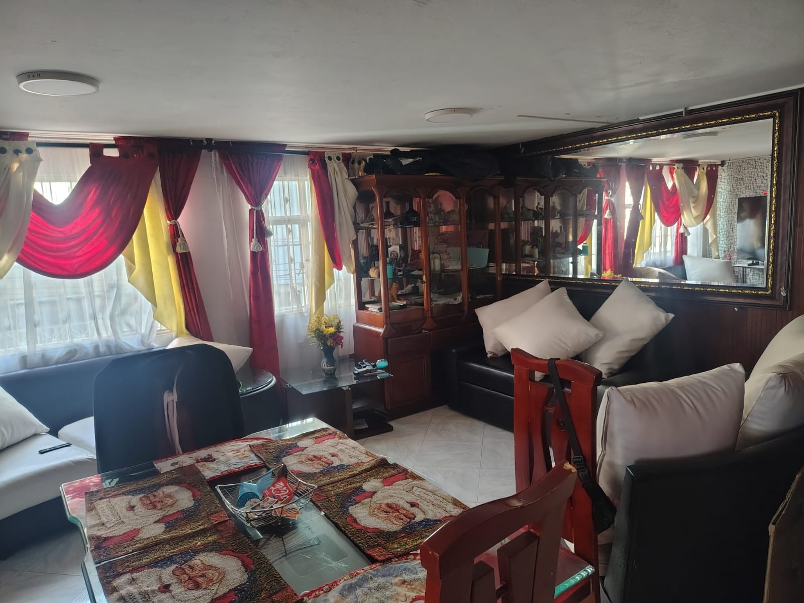 Casa en venta en Diana Turbay, Bogotá · foto 2 de 17