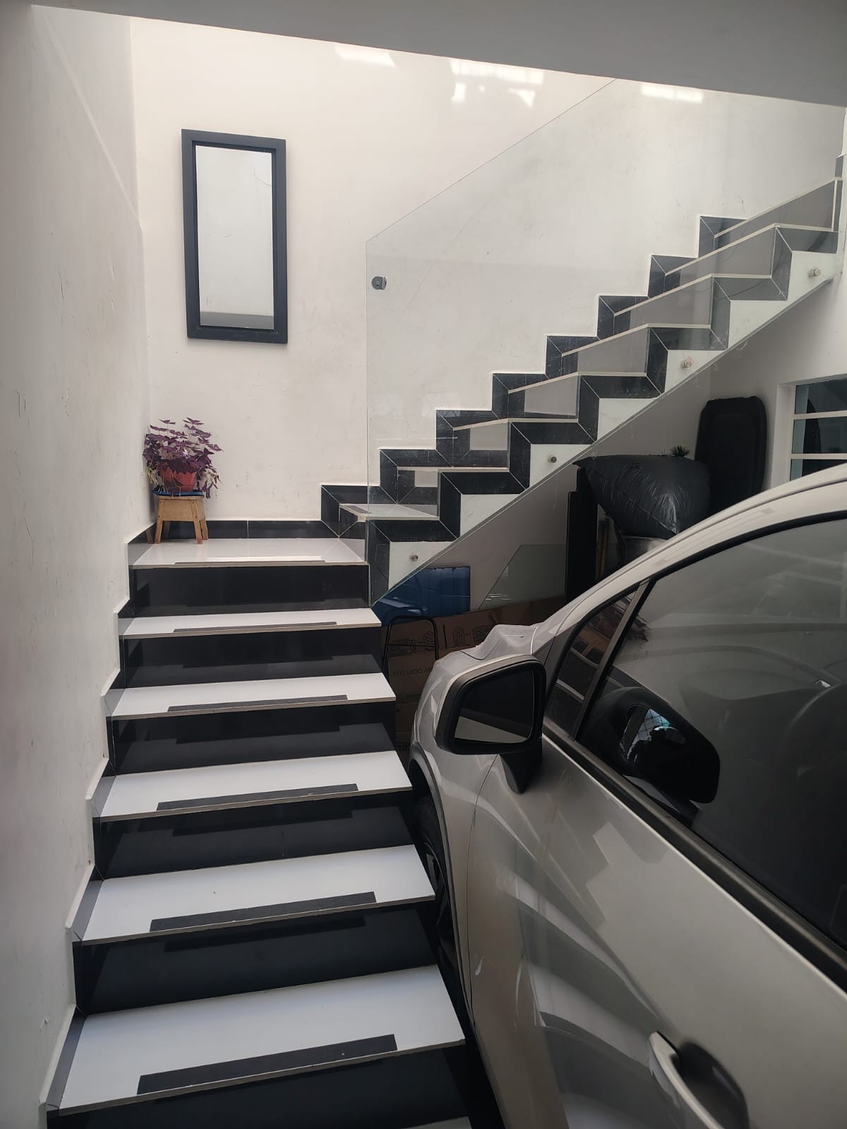 Casa en venta en Diana Turbay, Bogotá · foto 13 de 17