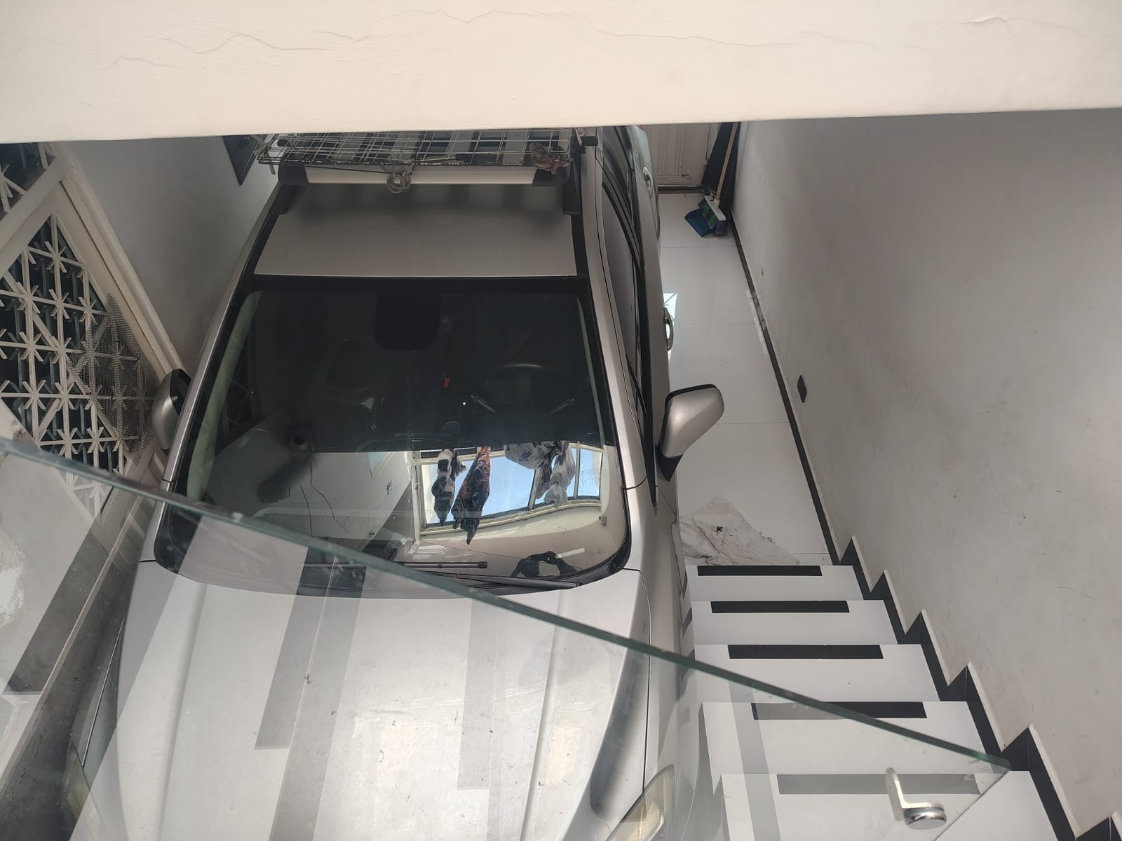 Casa en venta en Diana Turbay, Bogotá · foto 14 de 17