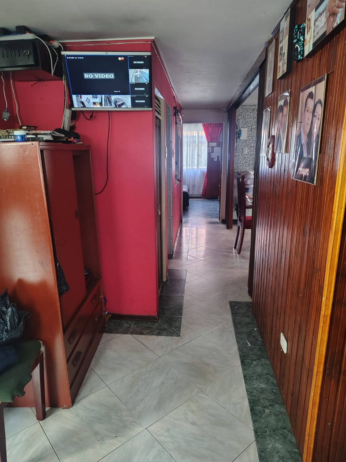 Casa en venta en Diana Turbay, Bogotá · foto 15 de 17