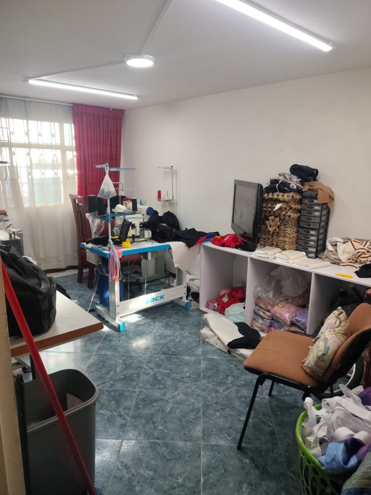 Casa en venta en Diana Turbay, Bogotá · foto 9 de 17