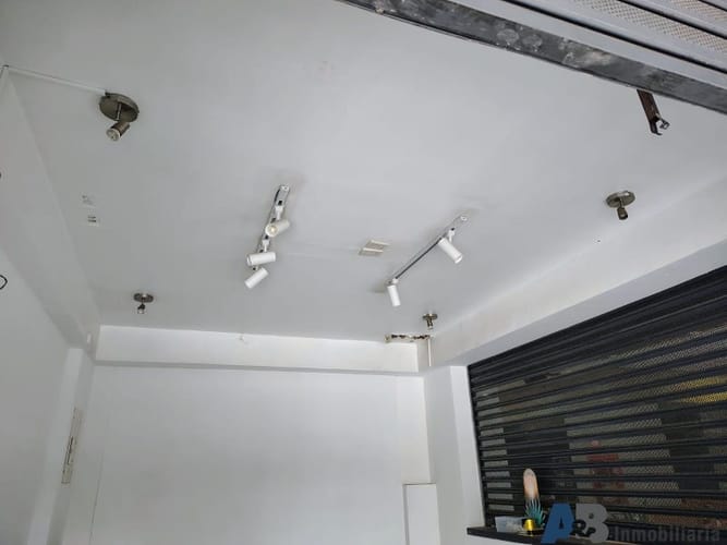Local en arriendo en Castropol, Medellín, 25 m² · foto 6 de 7