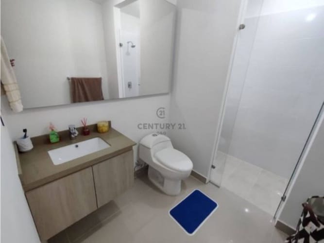 Casa de 4 alcobas en venta en El Castillo, Jamundí, 208 m² · foto 15 de 20