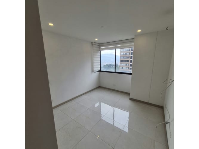 Apartamento de 3 alcobas en venta en Vía Las Palmas, Medellín, 122 m² · foto 15 de 15