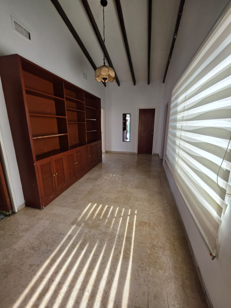Apartamento en arriendo en Granada, Cali · foto 5 de 20