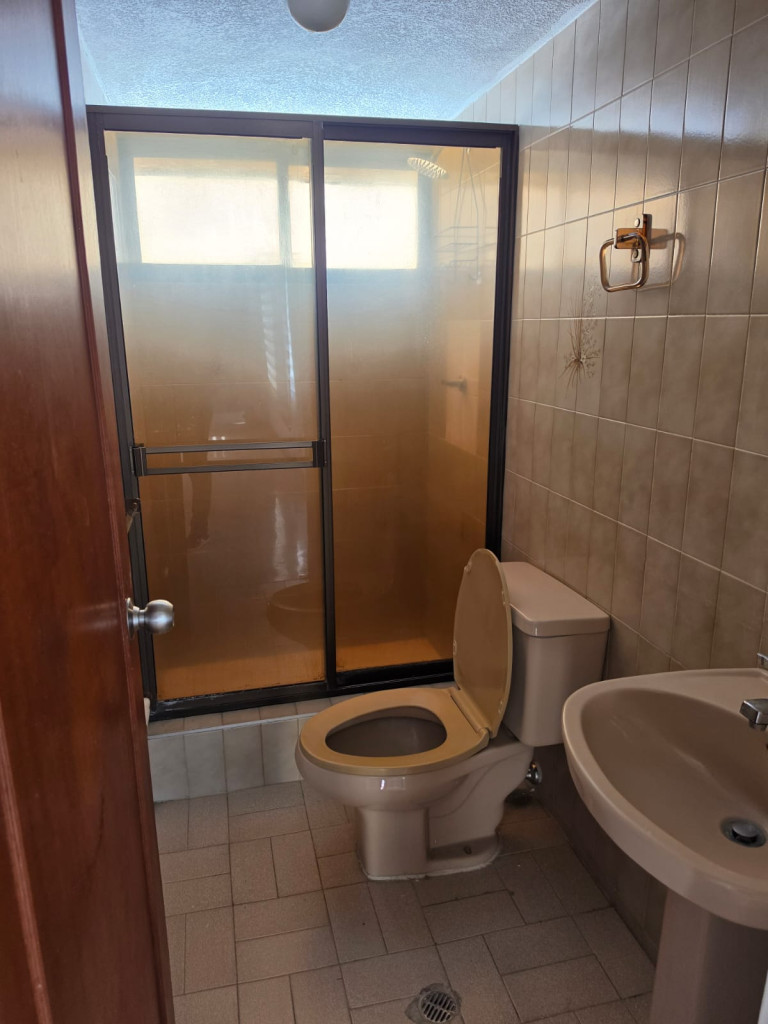 Apartamento en arriendo en Granada, Cali · foto 10 de 20