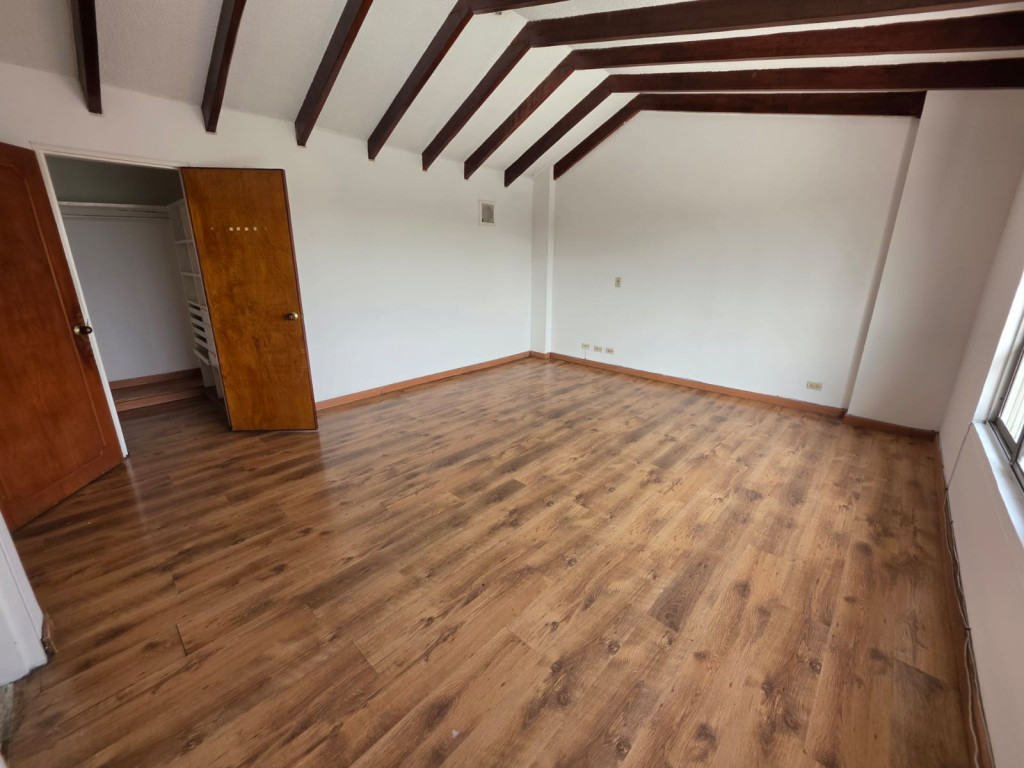Apartamento en arriendo en Granada, Cali · foto 11 de 20
