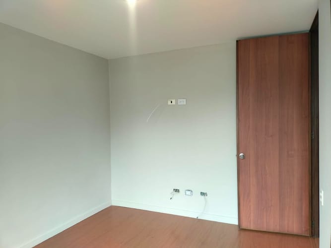 Apartamento de 2 alcobas en arriendo en Patio Bonito, Medellín, 74 m² · foto 9 de 12