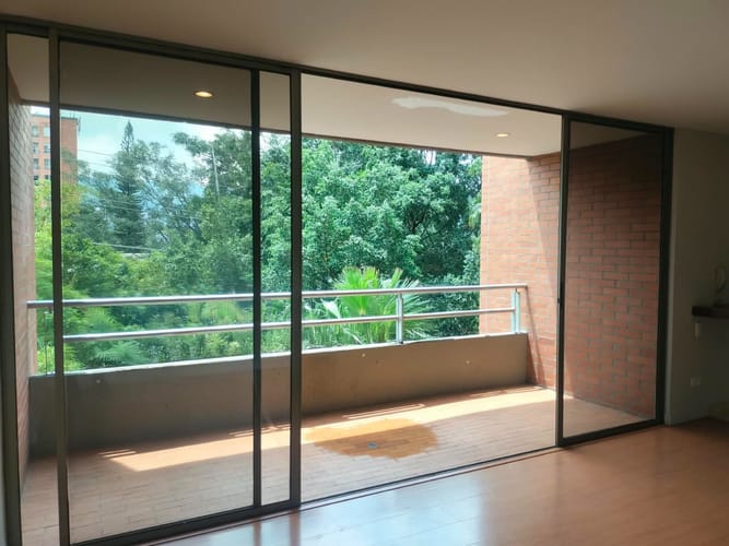 $4.650.000 en Patio Bonito