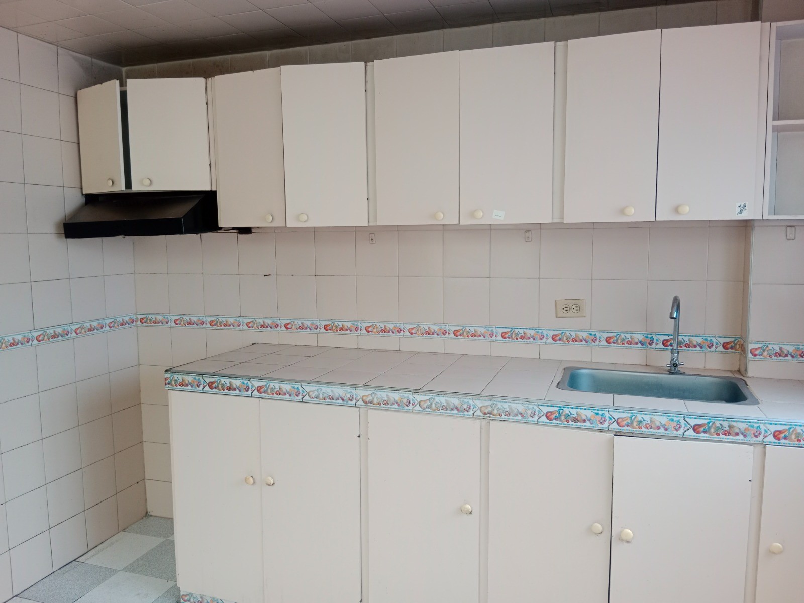 Casa en venta en San Vicente Ferrer, Bogotá · foto 5 de 8