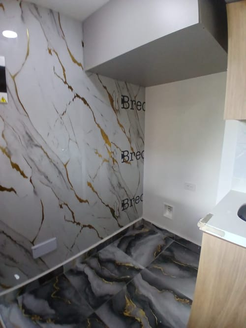 Apartamento en arriendo en Centro, La Estrella · foto 6 de 18