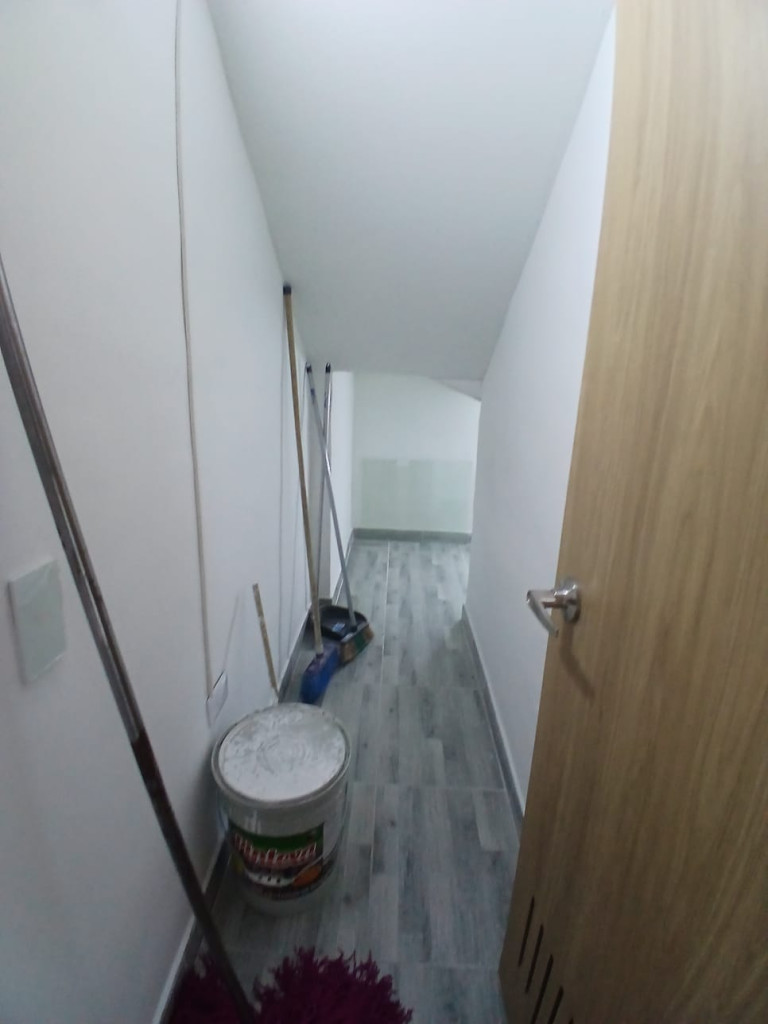 Apartamento en arriendo en Centro, La Estrella · foto 8 de 18