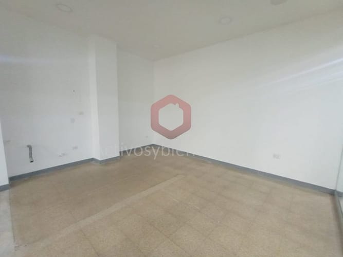 Local en arriendo en Centro, Rionegro, 22 m² · foto 4 de 7