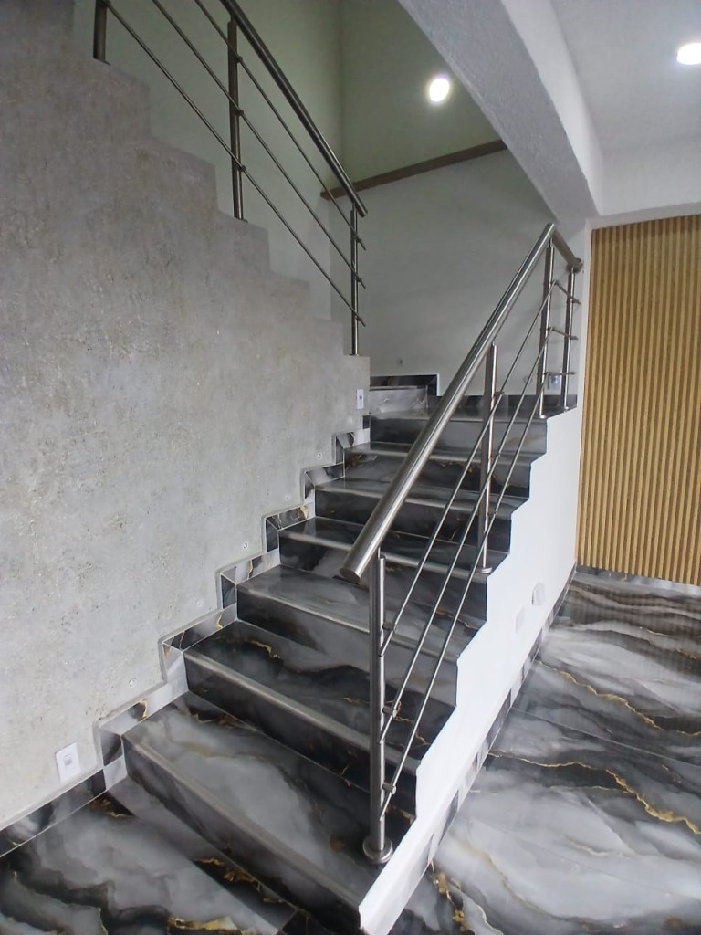 Apartamento en arriendo en Centro, La Estrella · foto 13 de 18