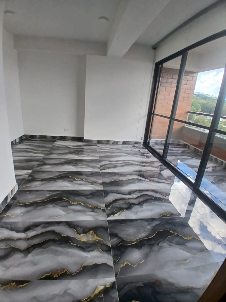Apartamento en arriendo en Centro, La Estrella · foto 14 de 18