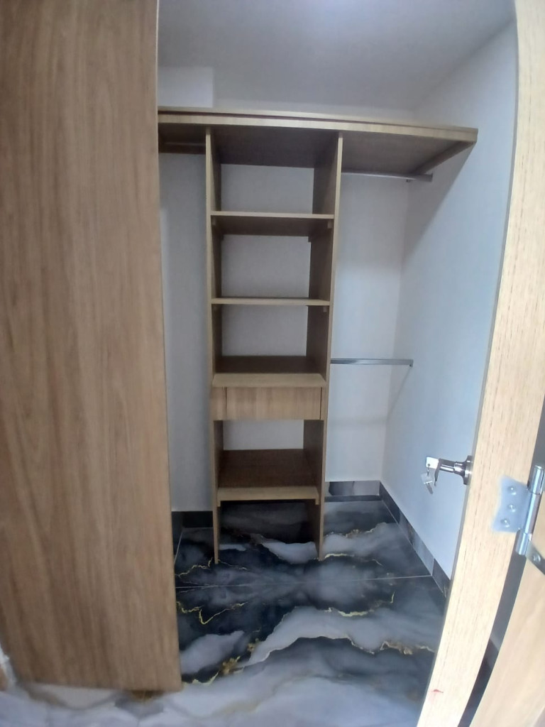 Apartamento en arriendo en Centro, La Estrella · foto 17 de 18