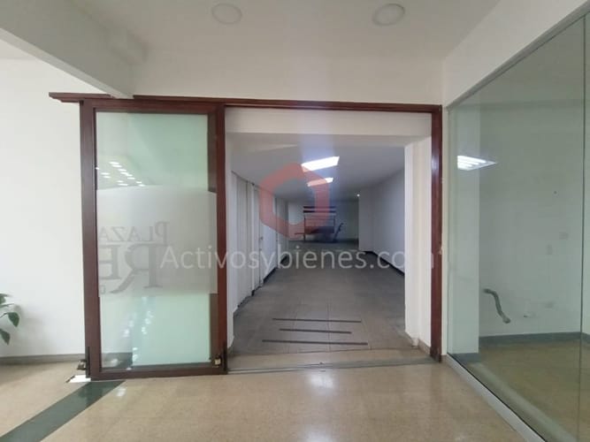 Local en arriendo en Centro, Rionegro, 22 m² · foto 7 de 7
