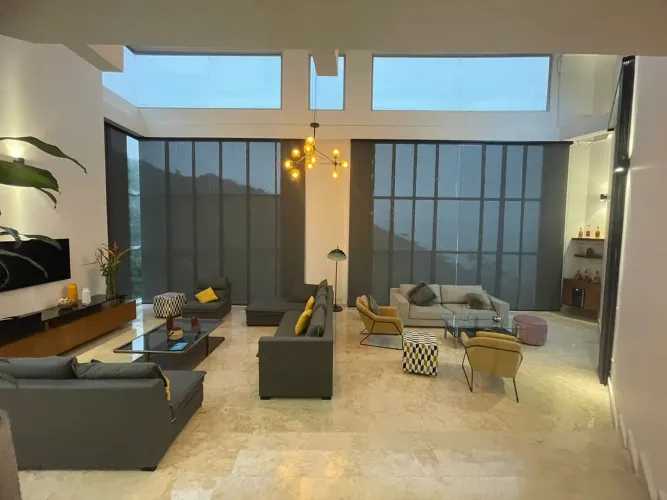 Casa de 5 alcobas en venta en El Convento, Copacabana · foto 9 de 24