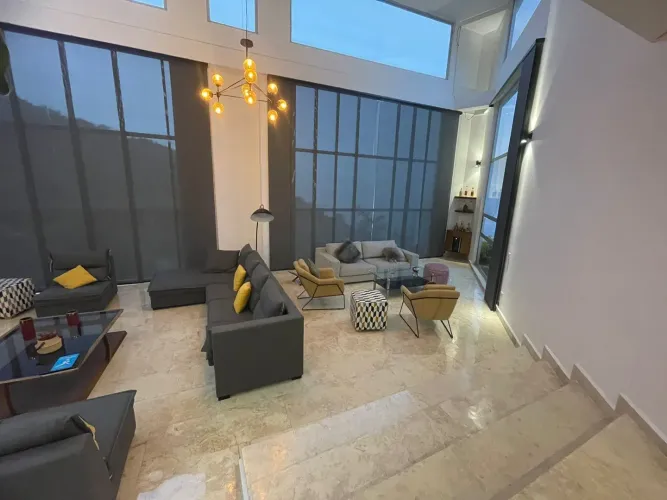 Casa de 5 alcobas en venta en El Convento, Copacabana · foto 10 de 24