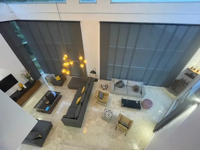 Casa de 5 alcobas en venta en El Convento, Copacabana · foto 11 de 24
