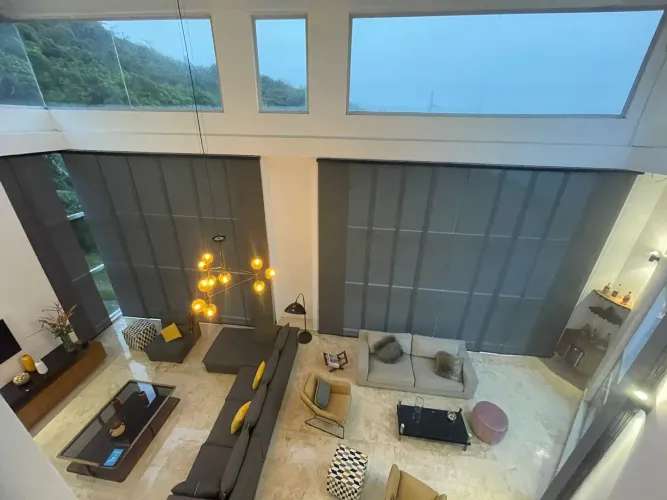 Casa de 5 alcobas en venta en El Convento, Copacabana · foto 14 de 24