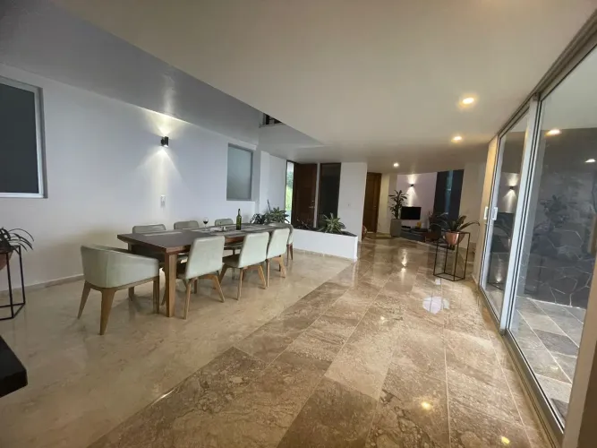 Casa de 5 alcobas en venta en El Convento, Copacabana · foto 15 de 24