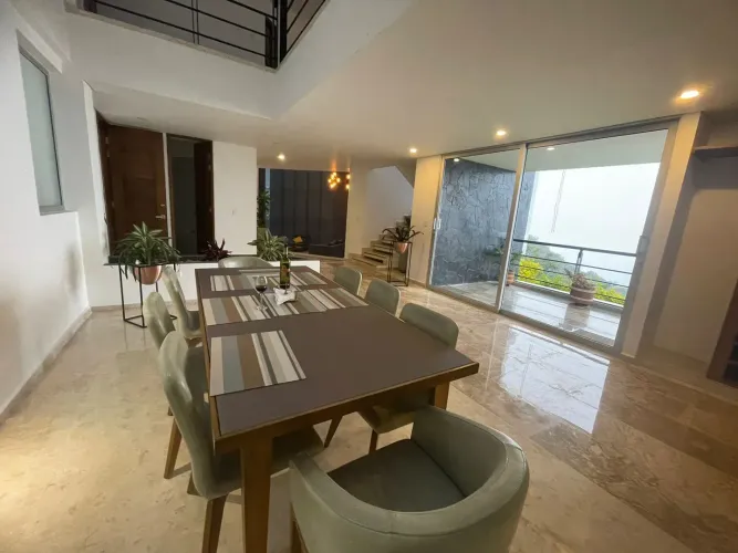 Casa de 5 alcobas en venta en El Convento, Copacabana · foto 16 de 24