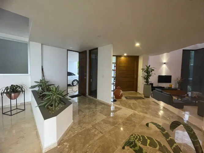 Casa de 5 alcobas en venta en El Convento, Copacabana · foto 17 de 24