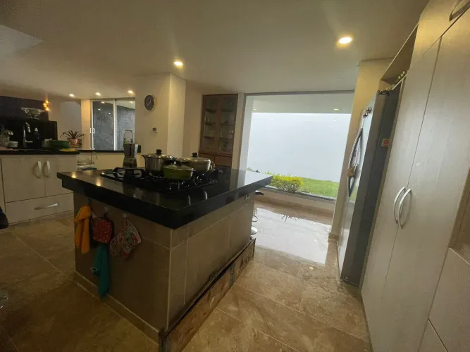 Casa de 5 alcobas en venta en El Convento, Copacabana · foto 18 de 24