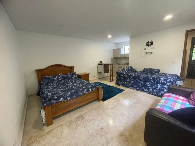 Casa de 5 alcobas en venta en El Convento, Copacabana · foto 22 de 24