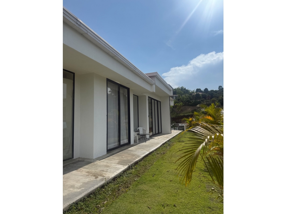 Casa en venta en Villa Verde, Pereira · foto 5 de 16