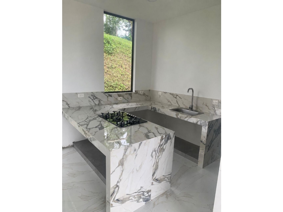 Casa en venta en Villa Verde, Pereira · foto 7 de 16