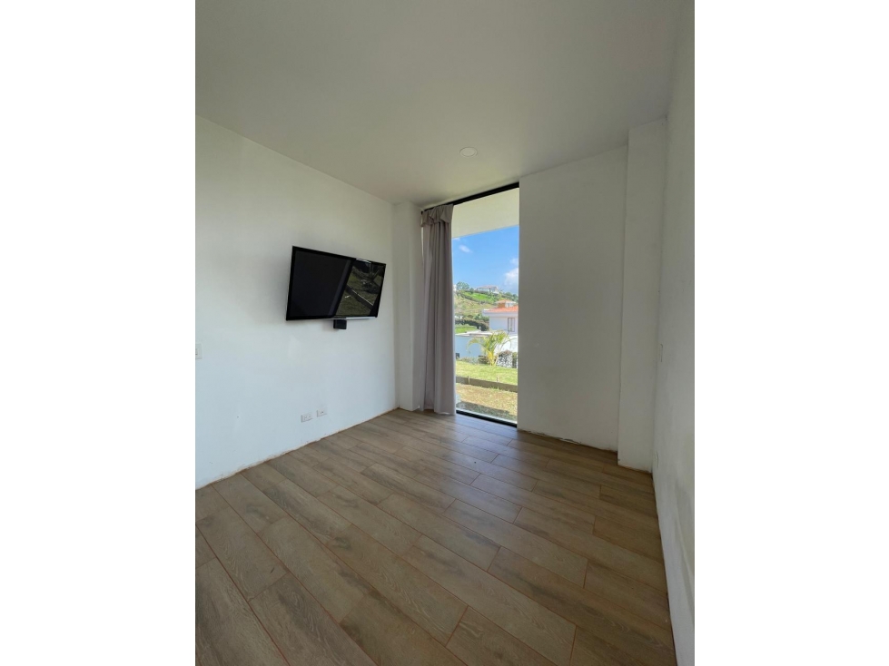 Casa en venta en Villa Verde, Pereira · foto 8 de 16
